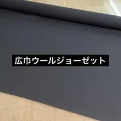 Item thumbnail for item ef53ec24-8d64-450c-a6ea-bee14af07a17