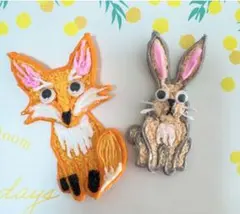 Item thumbnail for item 3d835b42-4914-4b66-8645-52fa476753c6