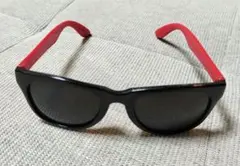 Item thumbnail for item 6986ca4e-e590-49a4-92d1-64e638c6adcb