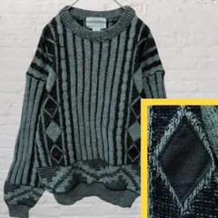 Item thumbnail for item 3523e49f-0d83-4227-a6a9-80ebd257b62e