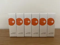 Dr.K ケイCコントロール リペアセラム 8ml×6本 新品