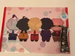 Item thumbnail for item a272026d-8e6a-4b6d-8789-8e9a46d9233a