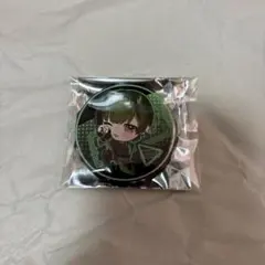 suⁿ.ⁿ様 リクエスト 2点 まとめ商品