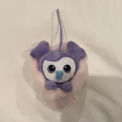 2026年最新】TWICE gigo サナの人気アイテム - メルカリ