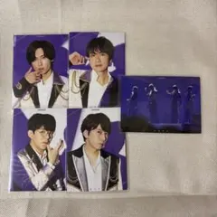 2026年最新】スタフォニ フォトカード 細貝の人気アイテム - メルカリ