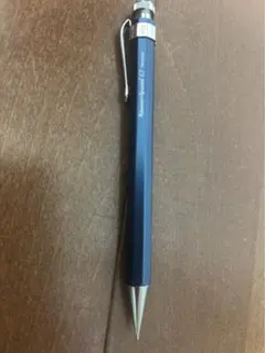 カヴェコ スポーツ ボールペン ブルー（箱なし・美品） - メルカリ