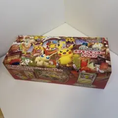 【最安値！】プロモありトウホクスペシャルBOX