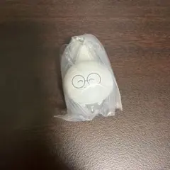 CR CrazyRaccoon じゃすぱー つなげてますこっと