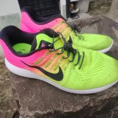 Item thumbnail for item 51257b41-34d6-4fa7-9f43-8ba5def67445