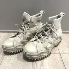 美品⭐️コンバース ランスターモーション　24.5