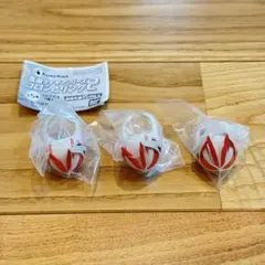 ガチャ バンダイ 仮面ライダー