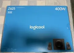 2026年最新】Logicool Z625の人気アイテム - メルカリ