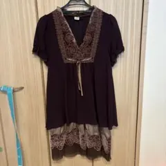 Item thumbnail for item 37624ad5-d32e-45f8-956b-30d18c9d1ee7