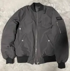 23AW】TATRAS オソド OSODO ダウン タトラス カーキ 02 L - メルカリ