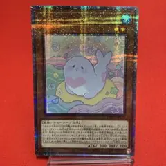 2026年最新】メルフィー 25thの人気アイテム - メルカリ