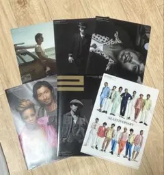 Item thumbnail for item 2679ed24-b815-4459-b388-df7548a3f649