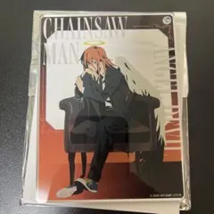 2026年最新】チェンソーマン 天使の悪魔の人気アイテム - メルカリ