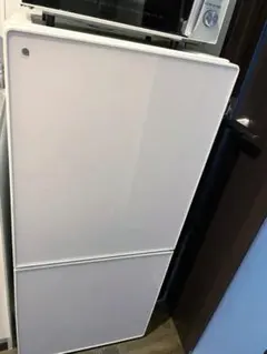 2026年最新】ur-fg110jの人気アイテム - メルカリ