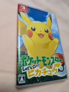 Item thumbnail for item eee0e5d1-a9f8-4341-b9a7-1b082b025289