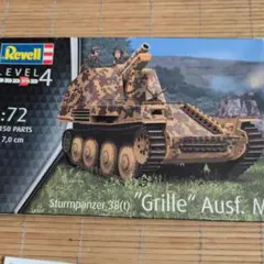 Item thumbnail for item 197729e6-5522-41f7-891e-5772379df911