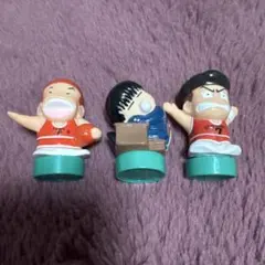 Item thumbnail for item 86727f95-7713-4cf4-9bf4-cda3e283b033