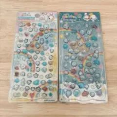 eri様 リクエスト 2点 まとめ商品