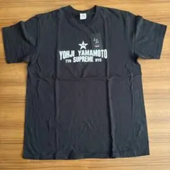 ぴ*ん様 山崎伊織 CLUBGIANTSデー 配布Tシャツ レア ゴールド - メルカリ