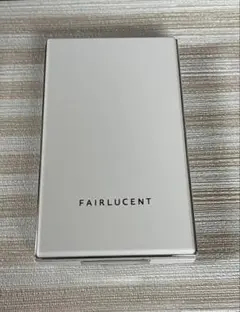 Item thumbnail for item 71755e12-fa18-4136-944b-06c7619ab51a