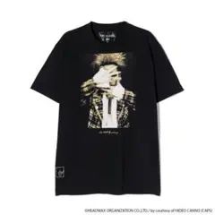 Item thumbnail for item 4b771468-2ec7-433c-9f0e-6f7cba01f189