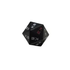 一番クジハンターハンターリスキーダイス ハンターハンター 一番くじ リスキーダイス 即購入⭕️ - メルカリ