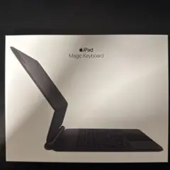 Apple iPad Magic Keyboard 11インチ用のサムネイル