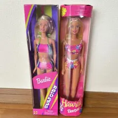 Item thumbnail for item 6c9ca340-bf71-4c9d-9c11-2832bf17ab60