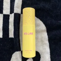 ASUNE Vitamin Milk 50ml 乳液のサムネイル