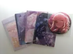 プロセカ　暁山瑞稀　まとめ売り