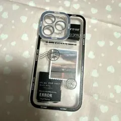 iPhone14Proスマホケース