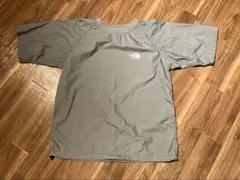 ノースフェイスパープルレーベル　BEAUTY&YOUTH別注　NP2217N