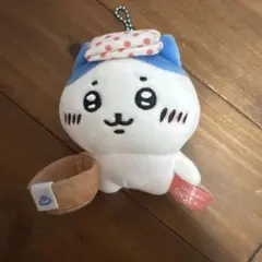 ちいかわ鹿児島限定