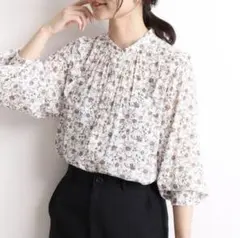 Item thumbnail for item 4edacb41-e2eb-48e9-b2e7-f0ce5fd889c2