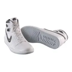 RUNNING PAPA様 リクエスト 3点 まとめ商品