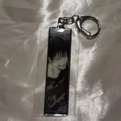 ㄹ様 リクエスト 2点 まとめ商品