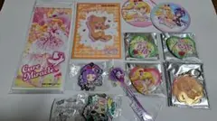 Item thumbnail for item b78ccd1f-dce8-4115-a03a-0a15f1bc7d19