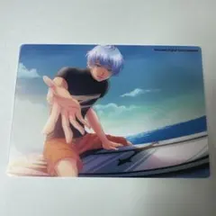 2025年最新】氷室一紀の人気アイテム - メルカリ