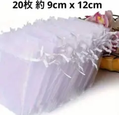 Item thumbnail for item 36117d23-7a54-40d5-ac78-d12d69e61c96