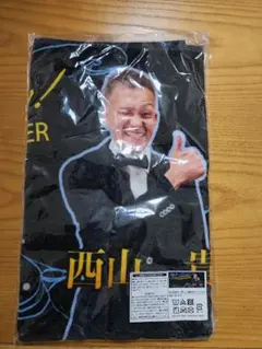 Item thumbnail for item 3bf80cf8-f8aa-4886-a22e-aa660ebcfd6e