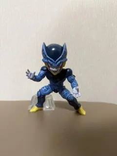 2026年最新】ドラゴンボール一番くじセルジュニアの人気アイテム