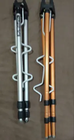 Item thumbnail for item 0af76b7c-1cbb-4e79-a364-fcf37a24d7a3