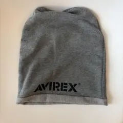AVIREX ビーニーのサムネイル