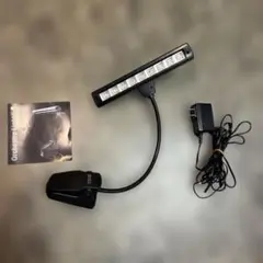 Item thumbnail for item bea0faa6-f1d1-4b69-a98a-7ce4422c21f7