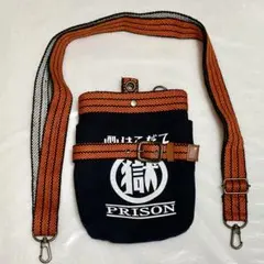 2025年最新】マル獄 シリーズの人気アイテム - メルカリ