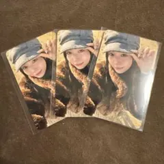 Item thumbnail for item 7fd282f3-38e5-4455-a59e-797cff35a87f